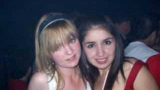 LOS GUARDIANES DEL AMOR  CHIQUITITA