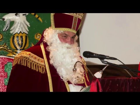 Niehler-Deichgrafen Weihnachtsfeier im "Gaffel im Linkewitz" 2015