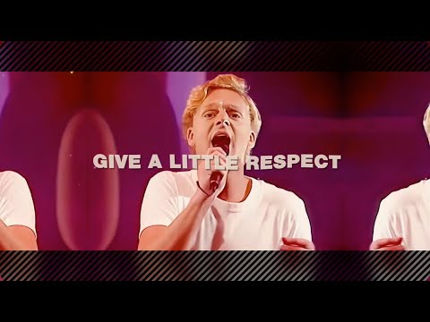 𝘿𝙞𝙨𝙘𝙤 𝙂𝙪𝙧𝙡𝙨 & 𝙏𝙝𝙚 𝙎𝙤𝙪𝙡 𝙂𝙖𝙣𝙜 - 𝙍𝙚𝙨𝙥𝙚𝙘𝙩 2 𝙈𝙚 • 𝙑𝙟 𝙋𝙖𝙧𝙩𝙮𝙢𝙖𝙣 ® 𝘊𝘭𝘶𝘣 𝘔𝘶𝘴𝘪𝘤 𝘝𝘪𝘥𝘦𝘰𝘴 𝘍𝘰𝘳 𝘋𝘫𝘴 2023 𝘌𝘥𝘪𝘵𝘪𝘰𝘯