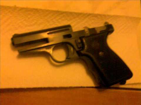 Serc DISS Anaconda Diss !