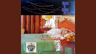 This Time the Dream&#39;s on Me