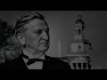 🎸 Blues Chronicles #10: Huddie Ledbetter - Guitar History Lesson - Reverend Robert Jones
