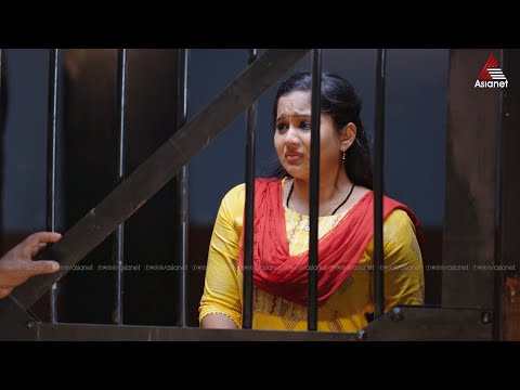 Advocate Anjali Promo || 25-02-2026 || Episode 83 || Asianet