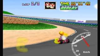 LR 3lap 1'59''12 pal