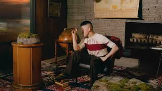 Download lagu Rich Brian - The Sailor (Full Album) mp3 Download lagu Rich Brian - The Sailor (Full Album) mp3