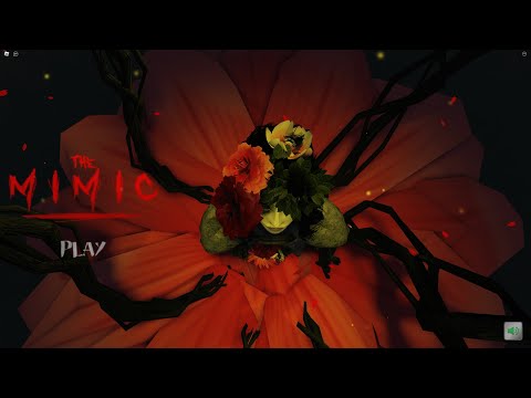 All Mimic Lobby Music (Jan 2024)