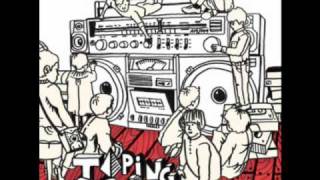 Steriogram - Texas Beauties