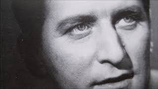 Henry Theel-  MUSIC! MUSIC! MUSIC! (Put Another Nickel In)