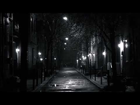 Ofra Haza - Queen In Exile