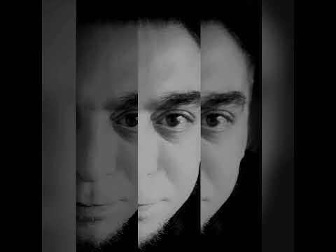 RASİM RANA &  ** 2005 **AKLIMDAN ÇIKMIYORSUN