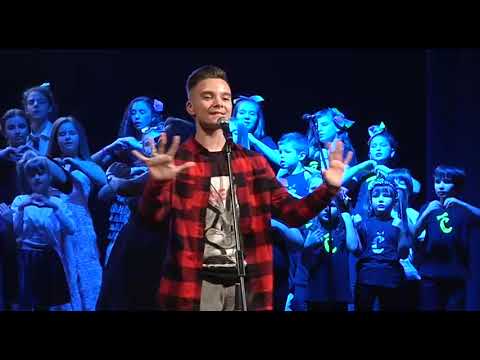 "SIMPATIJA"   Danilo Milosavljević