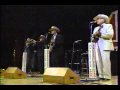 Bill Monroe 1-0.mp4