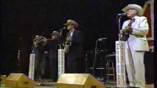 Bill Monroe 1-0.mp4