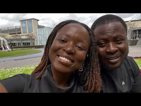 The Ayisi's Thumbnail