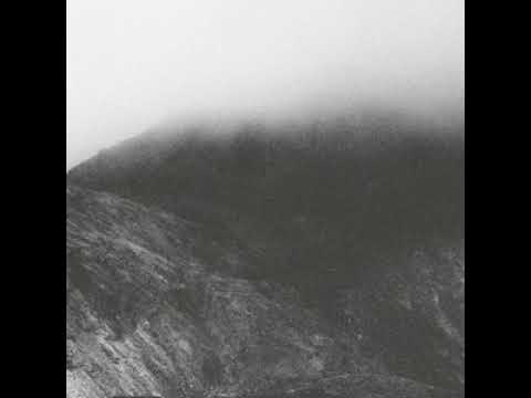 Rafael Anton Irisarri - Solastalgia (Full Album)