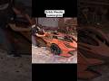 Building Wooden Lamborghini And Mercedes Vision For Children Homemade Ndwoodart Woodworking Diy