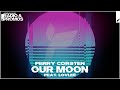 Ferry Corsten feat. Lovlee - Our Moon (Extended Mix)
