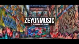 YG - Million (Prod By. Dj Mustard)