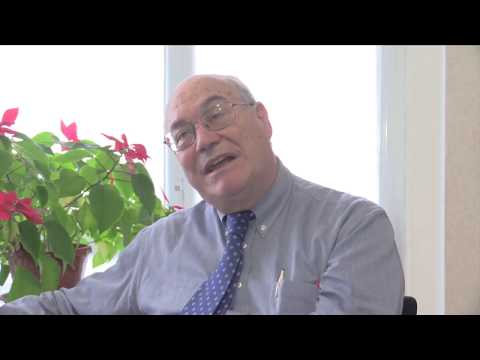 SportelloCuore - Miocardite