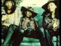 SWV - Love Is So Amazing 
