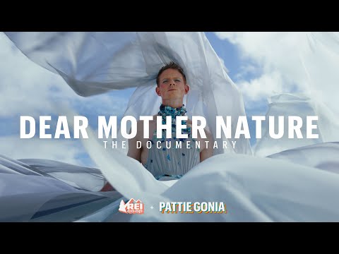 download lagu mp3 mp4 Dear Mother Earth, download lagu Dear Mother Earth gratis, unduh video klip Dear Mother Earth