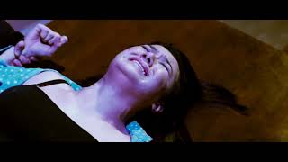 Download lagu 'Mak' - KL GANGSTER 2 720p HD mp3