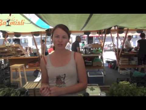 Odgovorne kmetije - YouTube