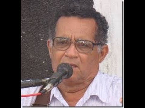 Lembranças do passado | Sebastião da Silva "CANÇÃO"autor José Oliveira.