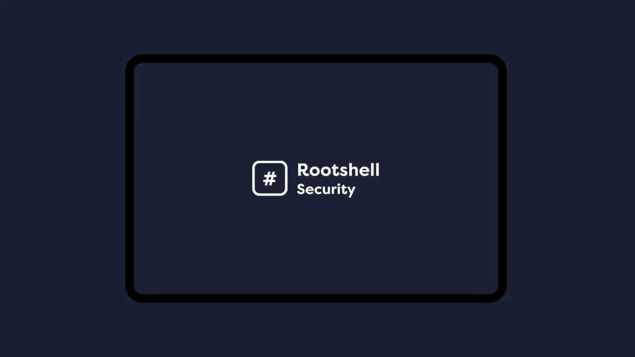 Rootshell Platform - April 2025 Release