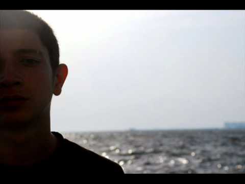 Dissman - Düş Günü (ft Demas & Mahsar)