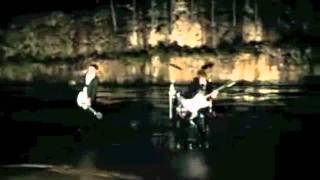 Short Stack-Fan video THIS IS BAT COUNTRY