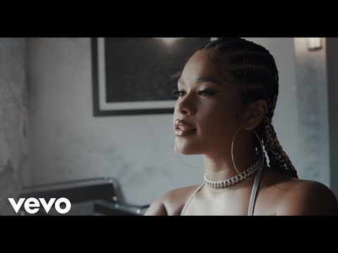 Day Sulan - PRO (Official Music Video)