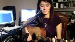 Summertime - Michelle Branch cover