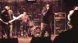 Bloodlet - cpai-75 and Eye of the Tiger