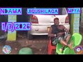NDAMA JIGUSHILAGA UJUMBE WA SADO 0770748794 2026 BY SHULE MSABAZAJI