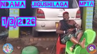 Download lagu NDAMA JIGUSHILAGA UJUMBE WA SADO 0770748794 / 2026 BY SHULE MSABAZAJI  mp3