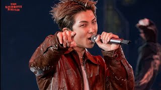 Download lagu BTS - BODY TO BODY | LIVE PERFORMANCE HD 4K mp3