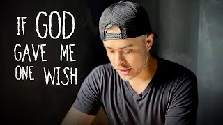 How I care for My Girlfriend with Cancer