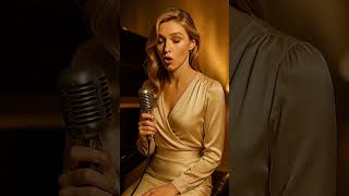 Download lagu Barbara Streisand – Woman in love cover #coversong#80smusic#music#nostalgia90 mp3