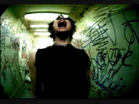 Green Day Jesus of Suburbia with lyrics