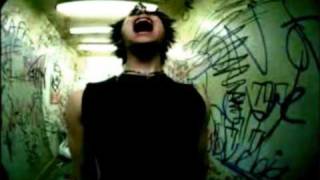 Green Day Jesus of Suburbia with lyrics