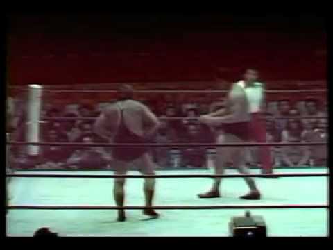 1976.08.14 INOKI vs RICKY HUNTER.flv