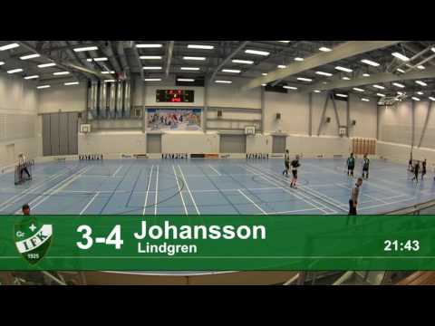 ES M3D GrIFK-LoHi 15.10.206