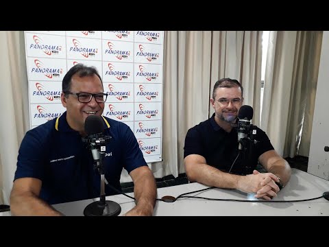 Denarius: mudanças fiscais nos EUA e a guerra comercial afetam os preços em Itajubá