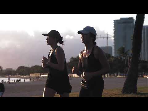 Freefly wave first test. Shot at 4k 422 fps with canon FD 50mm f1.4