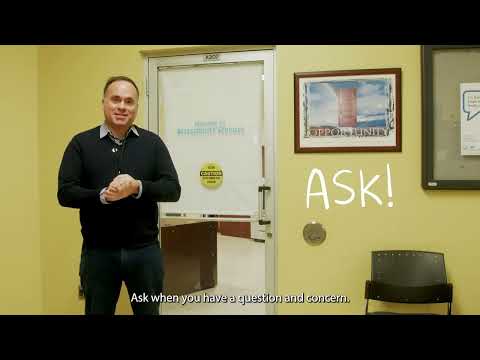 Video Facade Video Preview