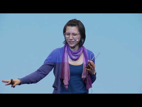UIKonf 2017 – Day 2 – Gwen Weston – Implementing Compassion