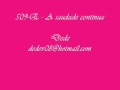 509-E - A saudade continua