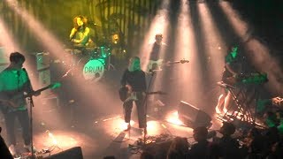 Alvvays - Saved By A Waif, Paradiso Noord/Tolhuistuin 06-03-2018