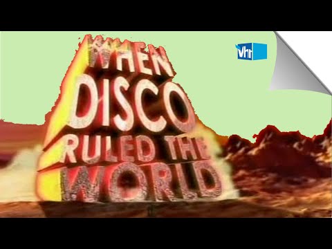 download lagu mp3 mp4 Disco Music Era, download lagu Disco Music Era gratis, unduh video klip Disco Music Era